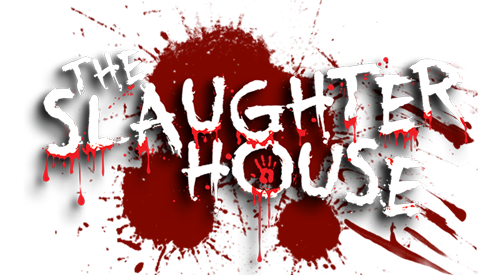 Slaughterhouse Tucson
